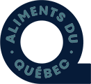 Aliments du Québec