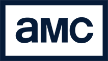 AMC