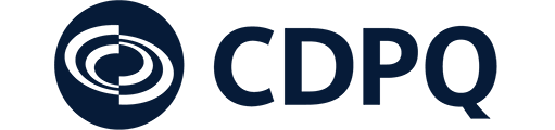 CDPQ