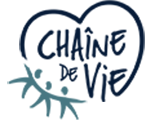 Chaîne de Vie