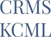 CRMS, Commission royale des monuments et des sites