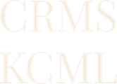 CRMS, Commission royale des monuments et des sites