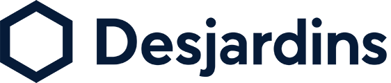 Desjardins