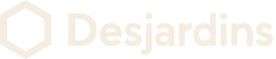 Desjardins