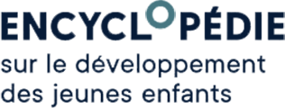Encyclopédie sur le développement des jeunes enfants