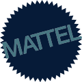 Mattel