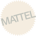 Mattel
