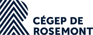 Collège de Rosemont