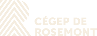 Collège de Rosemont