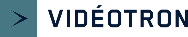 Vidéotron