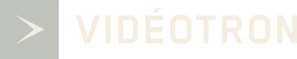 Vidéotron