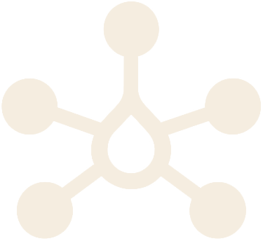 Noyau — Experts Drupal à la demande